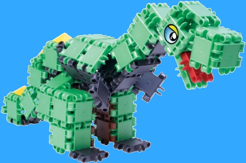 DInomodel1