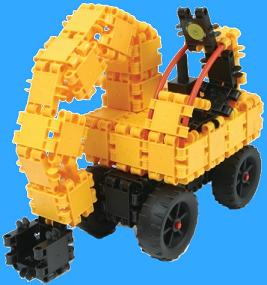 Muddyloadersmodel2