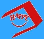 happy cubelogo02