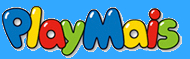playmaislogosmall02